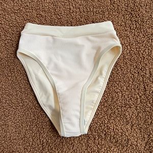 Elysiian Skiathos Swimsuit Bottoms